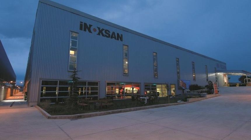 Mutfağın Lideri, 2018 Yılında Y&uuml;zde 20 B&uuml;y&uuml;yecek