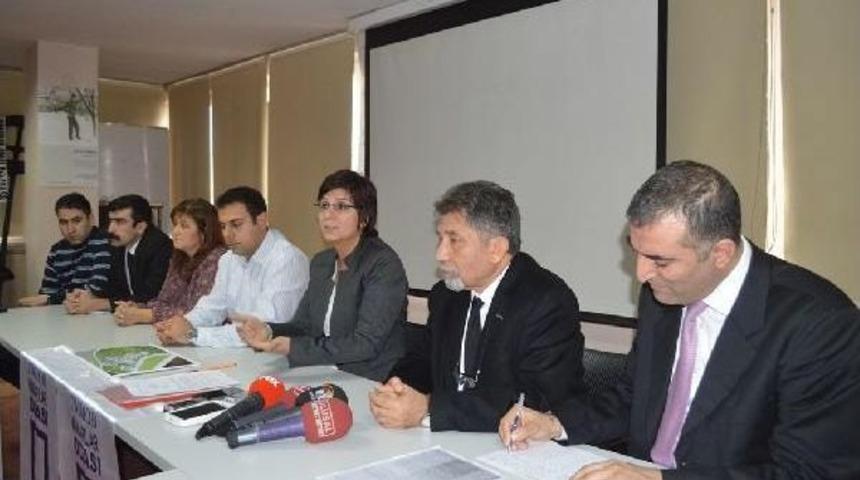 'atat&uuml;rk'&uuml;n vasiyeti incelenecek'