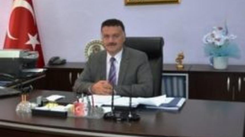 Bilecik Aile Ve Sosyal Politikalar İl M&uuml;d&uuml;r&uuml; Akg&uuml;l&rsquo;den Kadın Hakları G&uuml;n&uuml; Mesajı