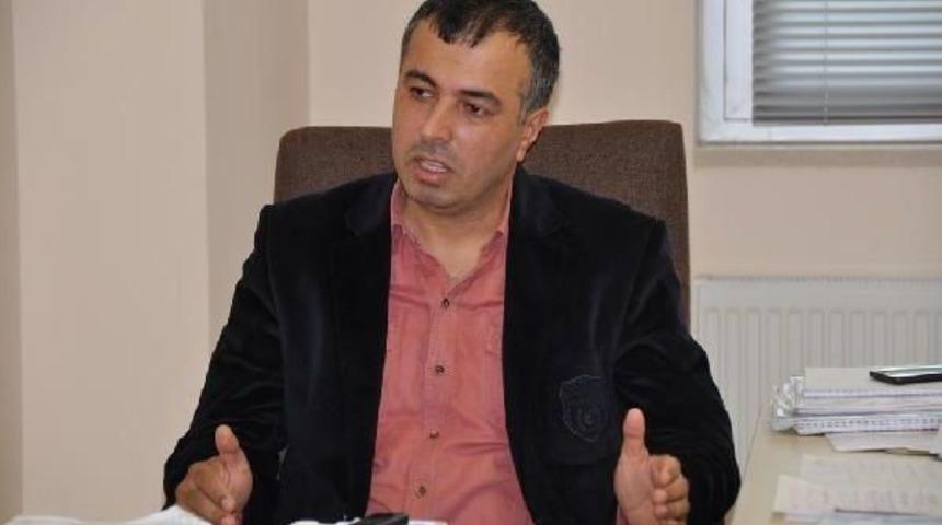 Fındık kabuğundaki şifayı ekonomiye kazandırmak istiyorlar