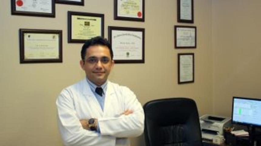 Beyin Sağlığı Bağırsak Sağlığından Ge&ccedil;iyor