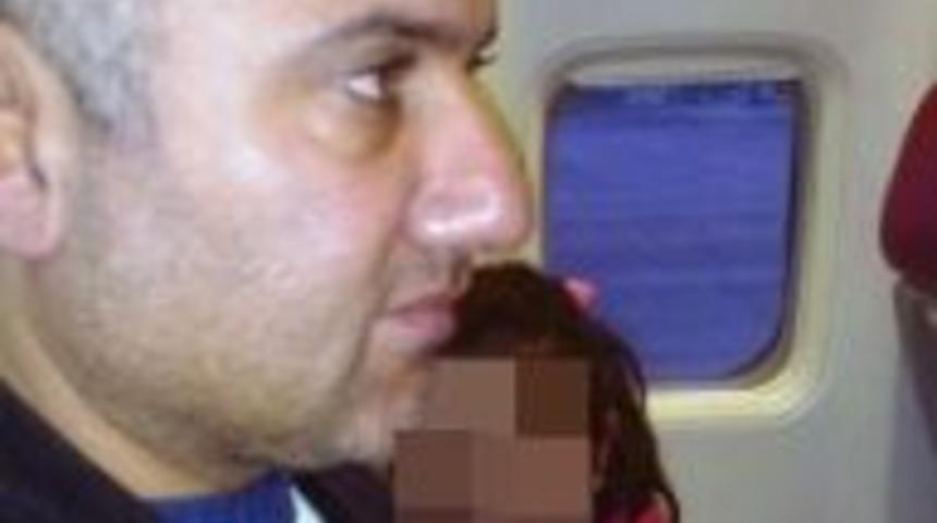 Eski Uzman &ccedil;avuş Ersin Aydın nerede ?