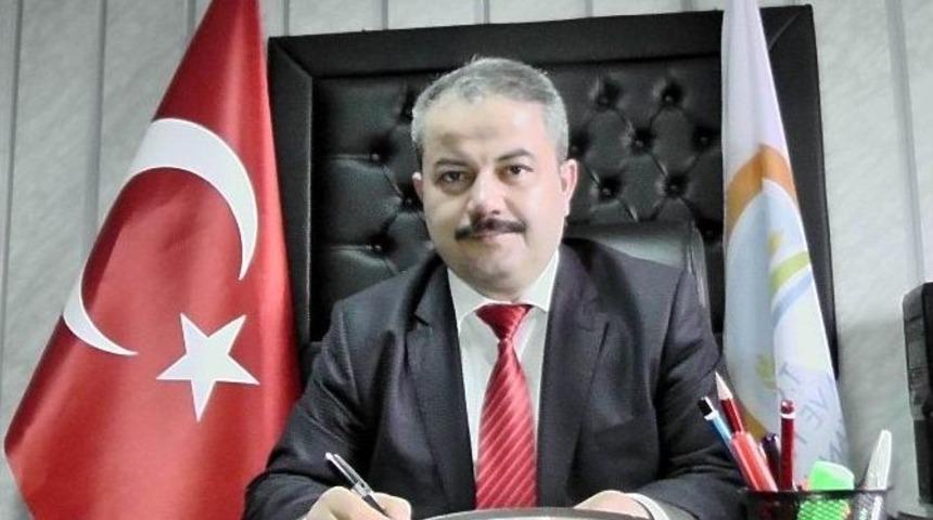 Kulu&rsquo;da Şap Aşılama Kampanyası Sona Erdi