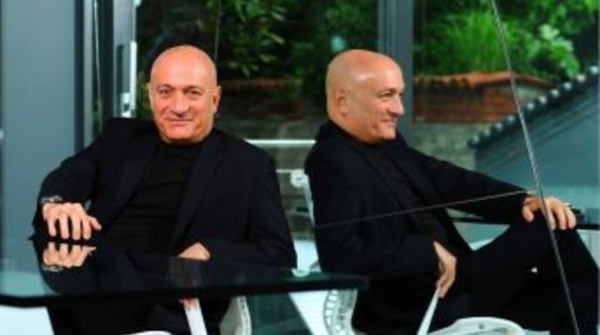 Abd&rsquo;li Dev Market Zincirine T&uuml;rk Humusu