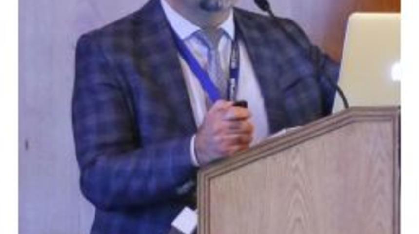 Ciltteki Renk Değişimlerine Dikkat