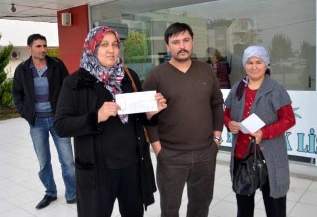 Öğretmenler istifa etti, öğrenciler ortada kaldı