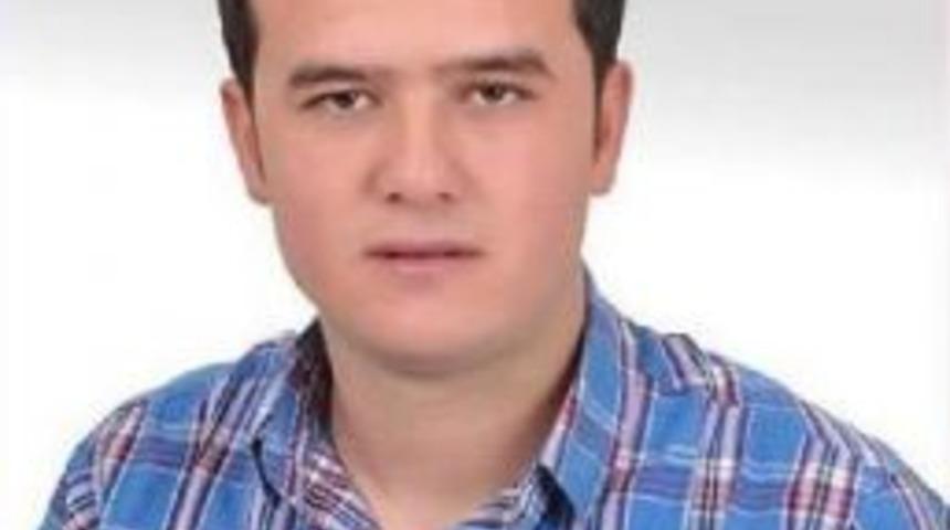 Kayıp gen&ccedil;ten haber alınamıyor