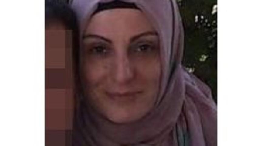 Annesini Kazayla &Ouml;ld&uuml;rd&uuml;ğ&uuml; İddia Edilen 16 Yaşındaki &Ccedil;ocuk Hakim Karşısında