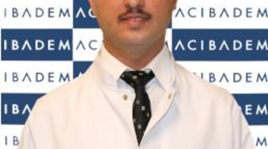 Solunum Yolu Yabancı Cisimlere Karşı Öksürükle Tepki Veriyor