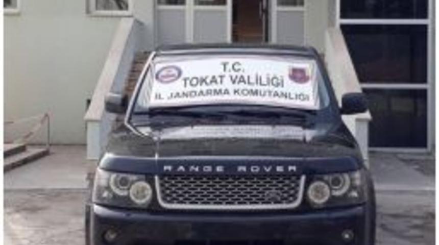 Durdurulan L&uuml;ks Ara&ccedil;tan Fet&ouml; İle İlgili Notlar &Ccedil;ıktı