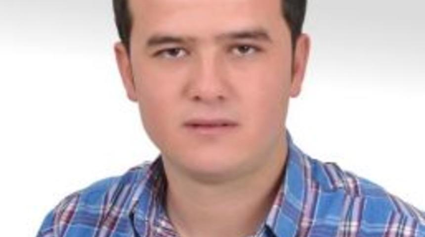 Uşak&rsquo;ta Gen&ccedil; Suat&rsquo;tan 2 G&uuml;nd&uuml;r Haber Alınamıyor