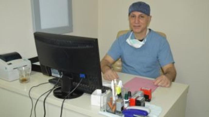 Ağrısız Doğum Yapmak M&uuml;mk&uuml;n