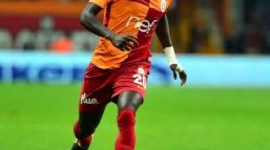 Transfer Teklifleri Alan Ndiaye, Osmanlı Ma&ccedil;ı Kadrosuna Alınmadı