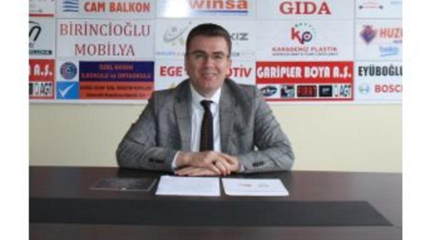 Vakfıkebir’in 100. Kurtuluş Yılı Etkinlikleri