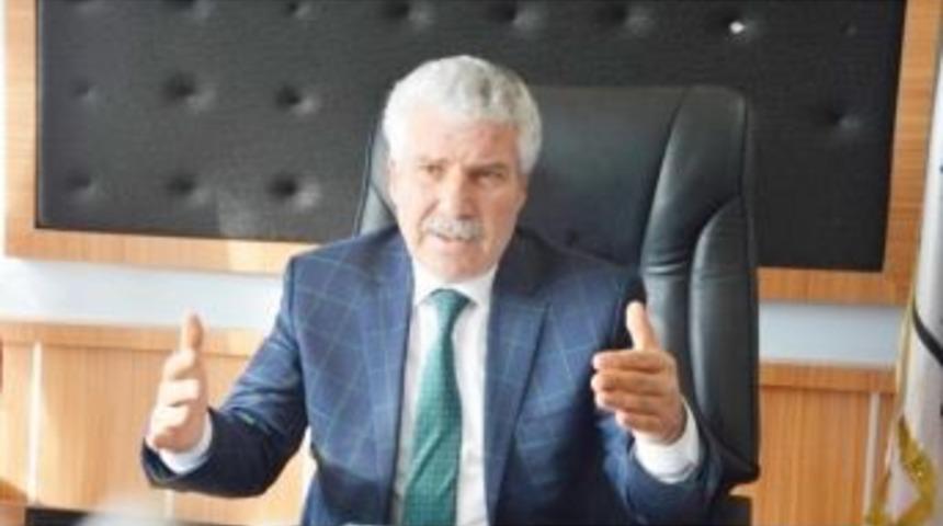 &Ccedil;ermik Geleceğe Hazırlanıyor