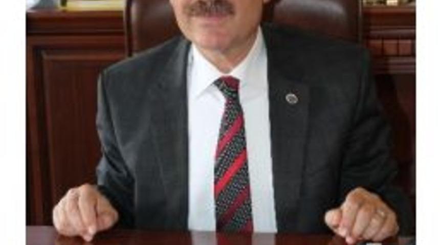 Yılbaşı &Ouml;zel &Ccedil;ekiliş Biletleri Erzincan Ptt Şubelerinde