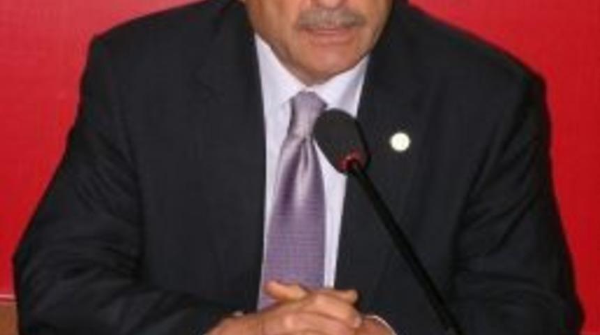 Sp Malatya&rsquo;da Se&ccedil;im Heyecanı