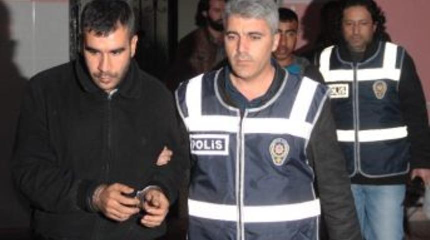 Gasp&ccedil;ılardan İlgin&ccedil; Savunma