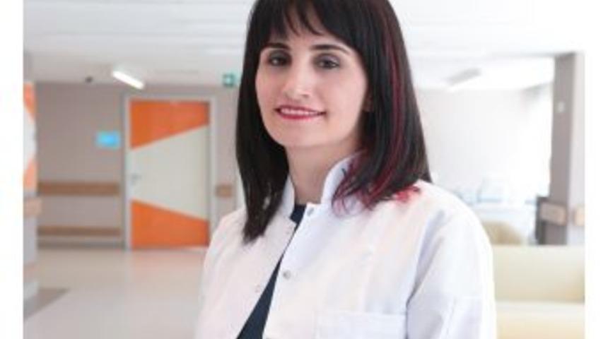 Diş Hastalıkları Hamilelikte D&uuml;ş&uuml;k Riskini 7 Kat Artırıyor