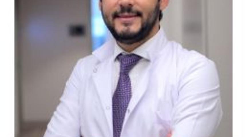 Ameliyatsız Mide K&uuml;&ccedil;&uuml;ltme Y&ouml;ntemleri