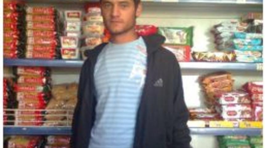 Cezaevinden İkinci Defa Firar Etti