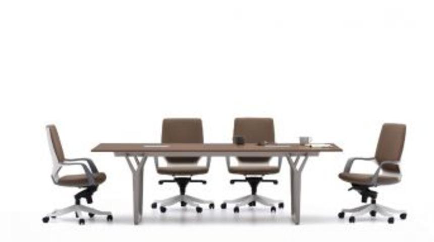 T&uuml;rk Şirkete Tasarım &Ouml;d&uuml;l&uuml;