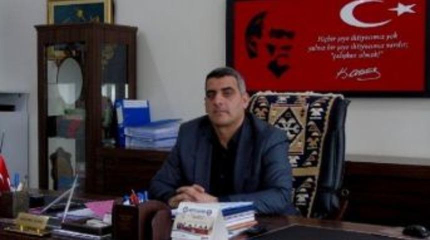 Bing&ouml;l&rsquo;de 951 Kurs A&ccedil;ıldı, 12 Bin 422 Kişi Sertifika Aldı