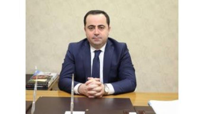 Aktepe&rsquo;den Vatandaşlara &rsquo;adres&rsquo; &Ccedil;ağrısı