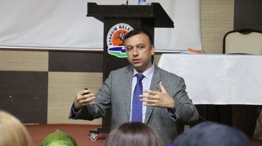 İnternet Ve Şiddet İ&ccedil;erikli Oyunlar &Ccedil;ocuklara Etkisi