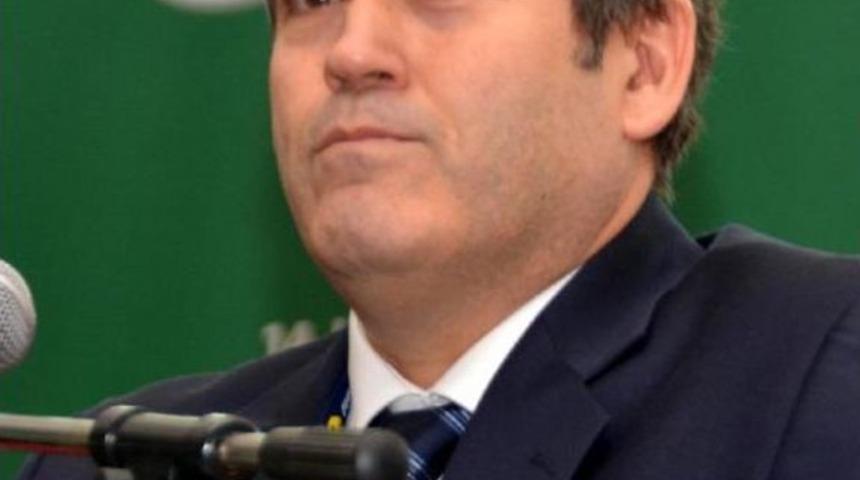 Rubledeki D&uuml;ş&uuml;ş, Turizmde Rusya Pazarini Sarsacak