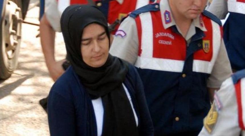 Kesik Baş Cinayetinde Nevin Yildirim'a 'cezai Ehliyeti Tam' Raporu