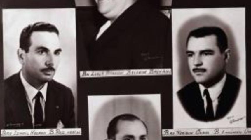 T&uuml;rkiye&rsquo;nin İlk Kadın Belediye Başkanı İzmit&rsquo;te Anılacak