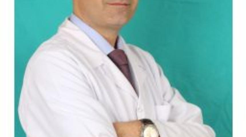 Gıdaların Uygun Şartlarda Saklanması Mide Kanseri Riskini Azaltıyor