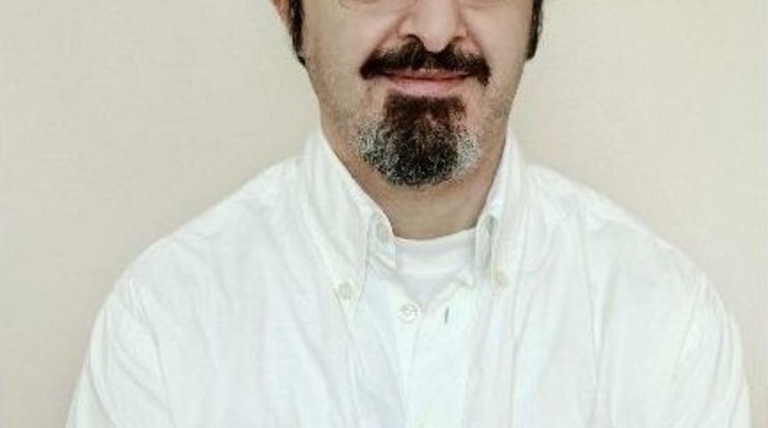 Samsun&rsquo;da "buraya Ait Değilim" Sinema Filmi &Ccedil;ekilecek