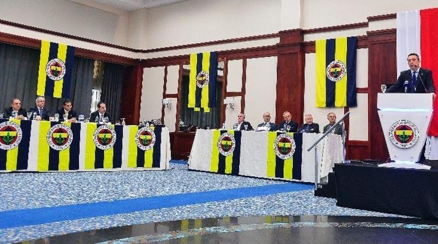 Ali Ko&ccedil;: &ldquo;hesapları Kapatın Demek Bana Hakarettir&rdquo;