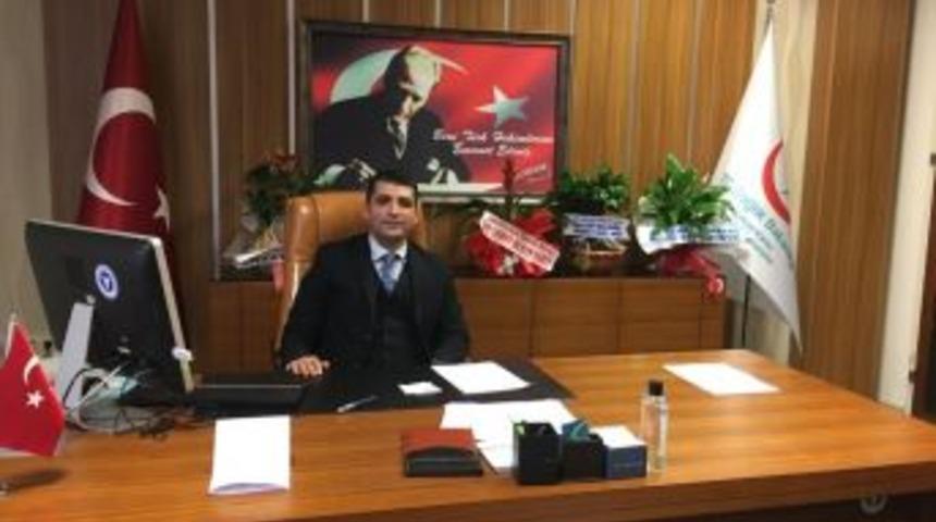 Muş&rsquo;ta Sevk Oranları Minimuma İndirildi