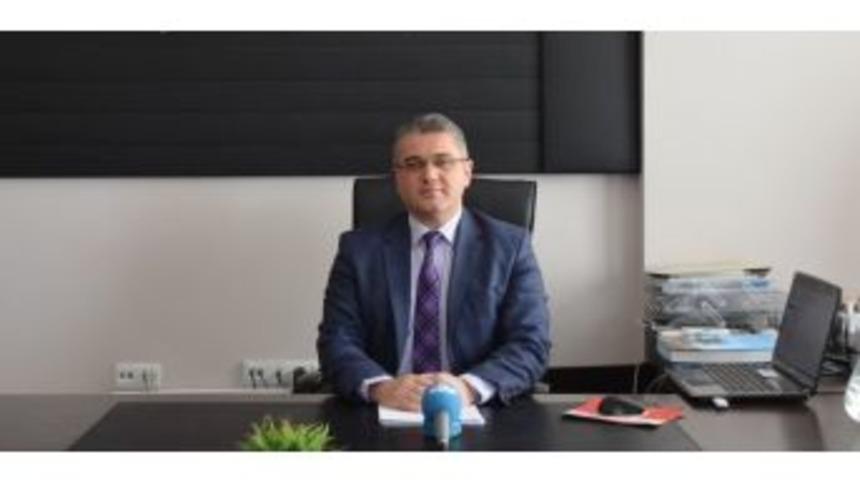 K&ouml;ylerde İskan &Ccedil;alışmaları Yapılıyor