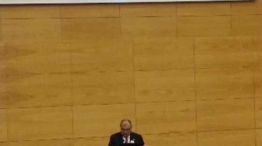 Soma Maden Kazasını Araştırma Komisyonu Raporunu Tamamladı