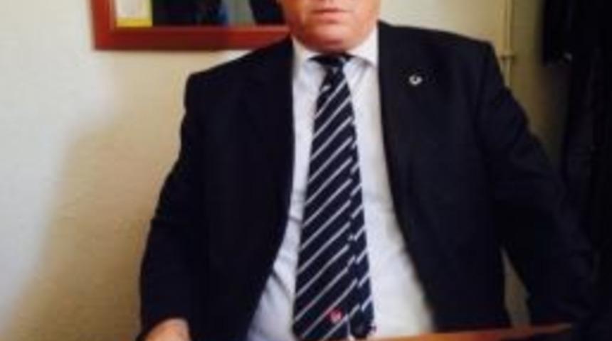 5 Aralık Kadın Hakları G&uuml;n&uuml;