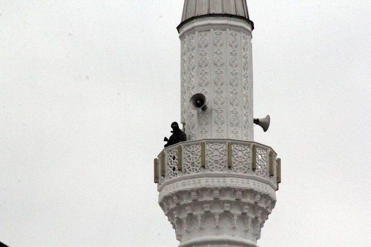 Cumhurbaşkanı Erdoğan: “uluslararası Camiaya Eğer Kendinizi Anlatmazsınız, Masada Kaybedersiniz” G4