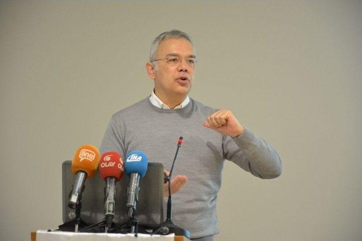 Beklenmedik Kalp Krizlerinin Sebebi Hava Kirliliği G4