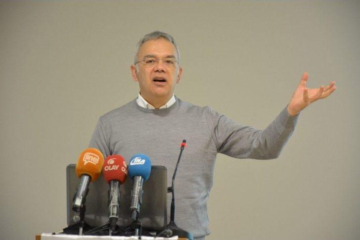 Beklenmedik Kalp Krizlerinin Sebebi Hava Kirliliği G5