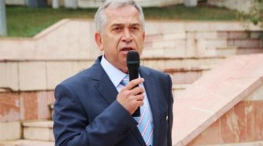 Bilecek G&ouml;r&uuml;şmeleri&rsquo;nın Yıl D&ouml;n&uuml;m&uuml;