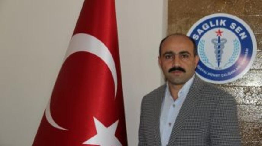 Memur-sen Ocak Ayı &lsquo;a&ccedil;lık Ve Yoksulluk Araştırması&rsquo; A&ccedil;ıklandı