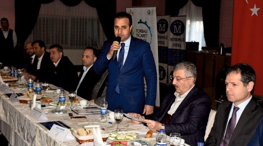 Kartelcilere &Uuml;ltimatom