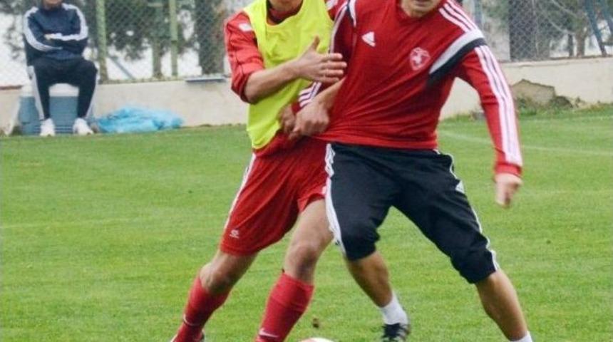Spor Toto 3. Lig