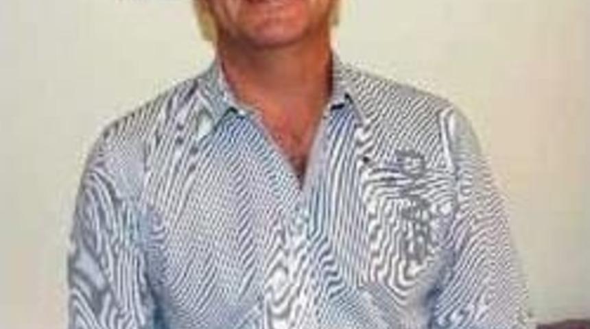 Tecav&uuml;zden Tutuklanan Profes&ouml;re Şok Tazminat Davası