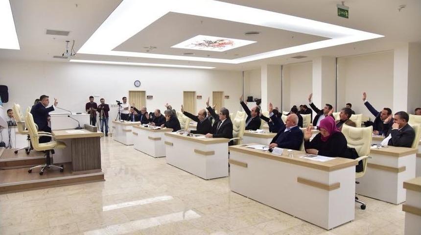 Bilecik&rsquo;te Minib&uuml;s &Uuml;cretlerine Zam Geldi