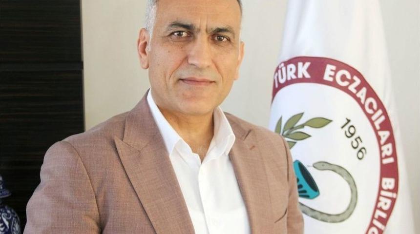 A&ccedil;ıkg&ouml;z &rsquo;ila&ccedil; Sıkıntısı&rsquo; Ve &rsquo;zam Beklentisi&rsquo; İle İlgili Konuştu