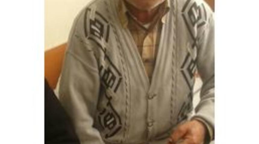 Isparta&rsquo;daki Yaşlı &Ccedil;iftin Karbonmonoksitten Zehirlendiği Ortaya &Ccedil;ıktı